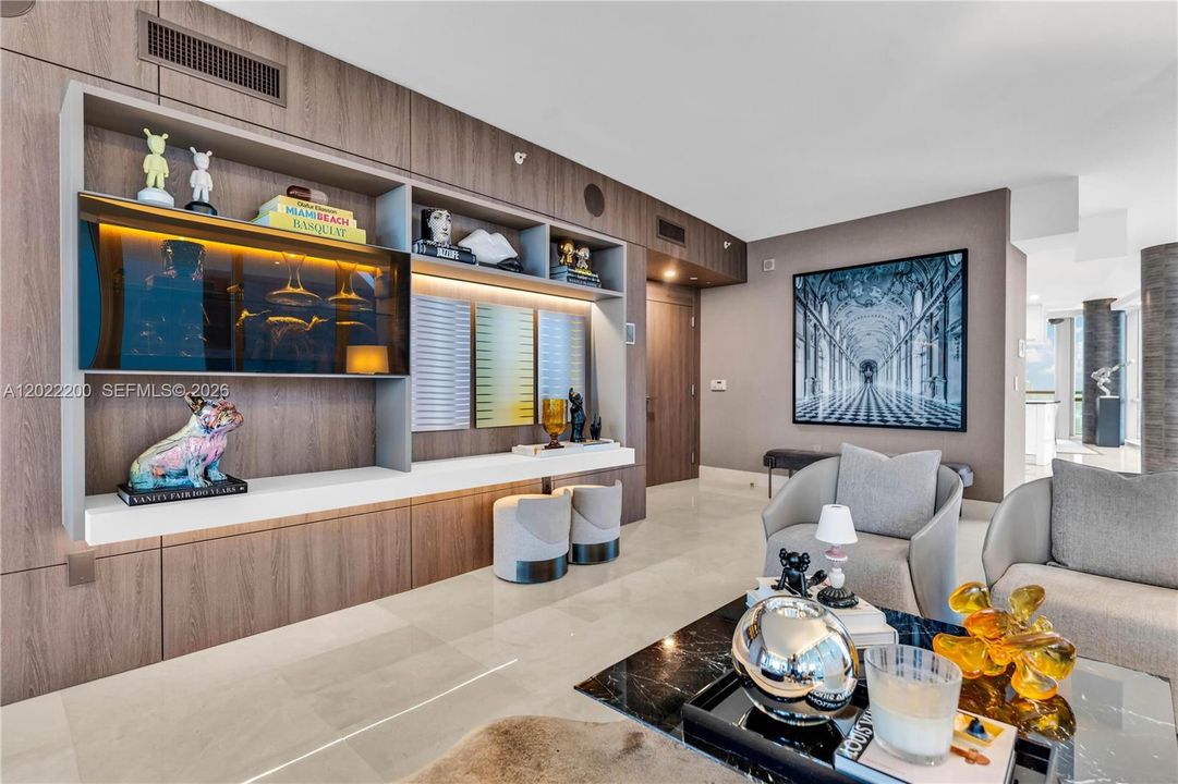 For Sale: $3,700,000 (4 beds, 4 baths, 2485 Square Feet)