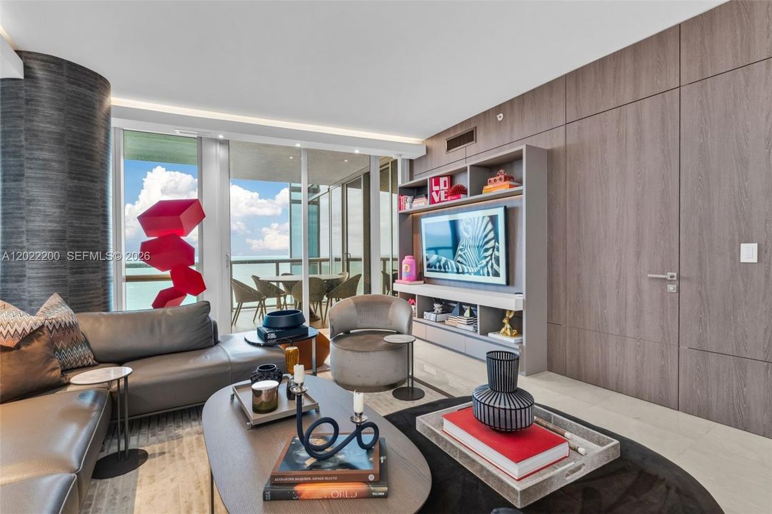 For Sale: $3,700,000 (4 beds, 4 baths, 2485 Square Feet)