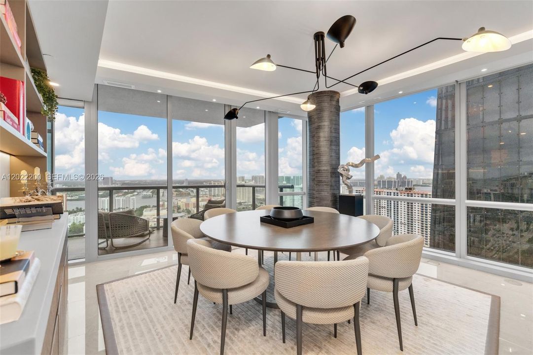 For Sale: $3,700,000 (4 beds, 4 baths, 2485 Square Feet)