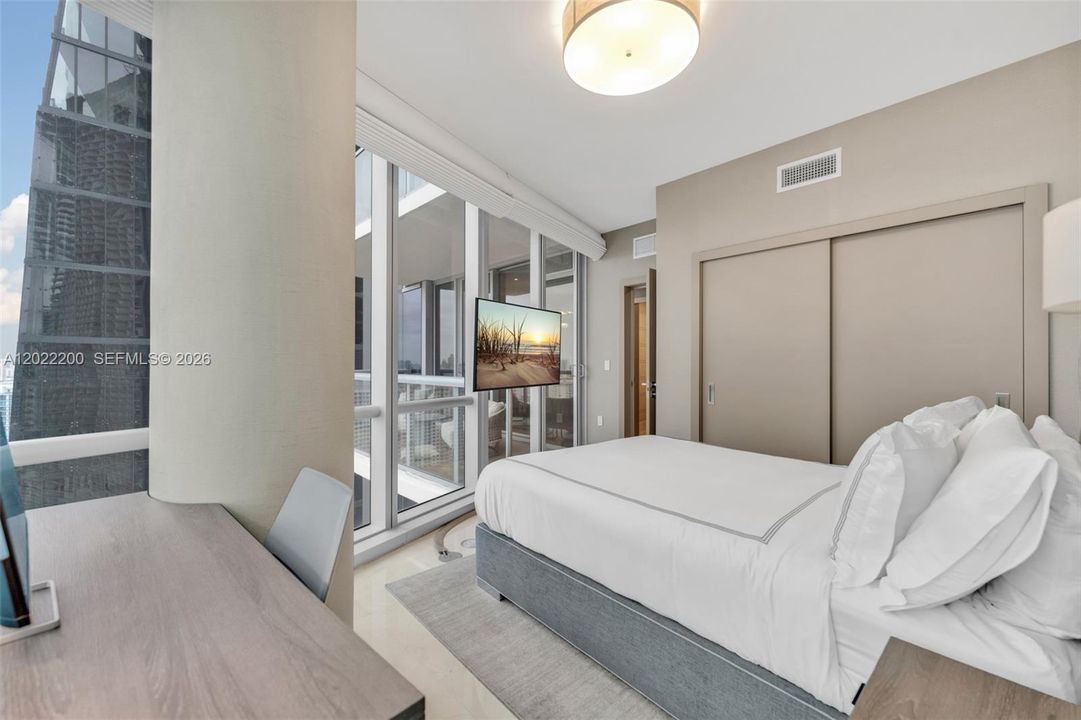 For Sale: $3,700,000 (4 beds, 4 baths, 2485 Square Feet)