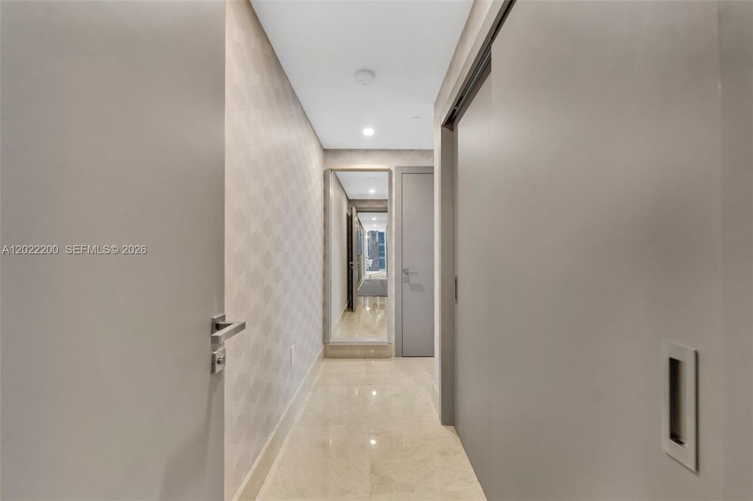 For Sale: $3,700,000 (4 beds, 4 baths, 2485 Square Feet)