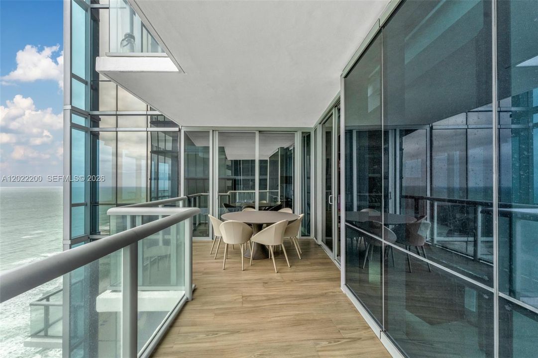 For Sale: $3,700,000 (4 beds, 4 baths, 2485 Square Feet)