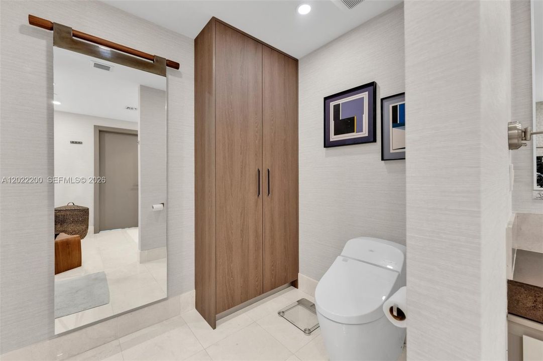 For Sale: $3,700,000 (4 beds, 4 baths, 2485 Square Feet)