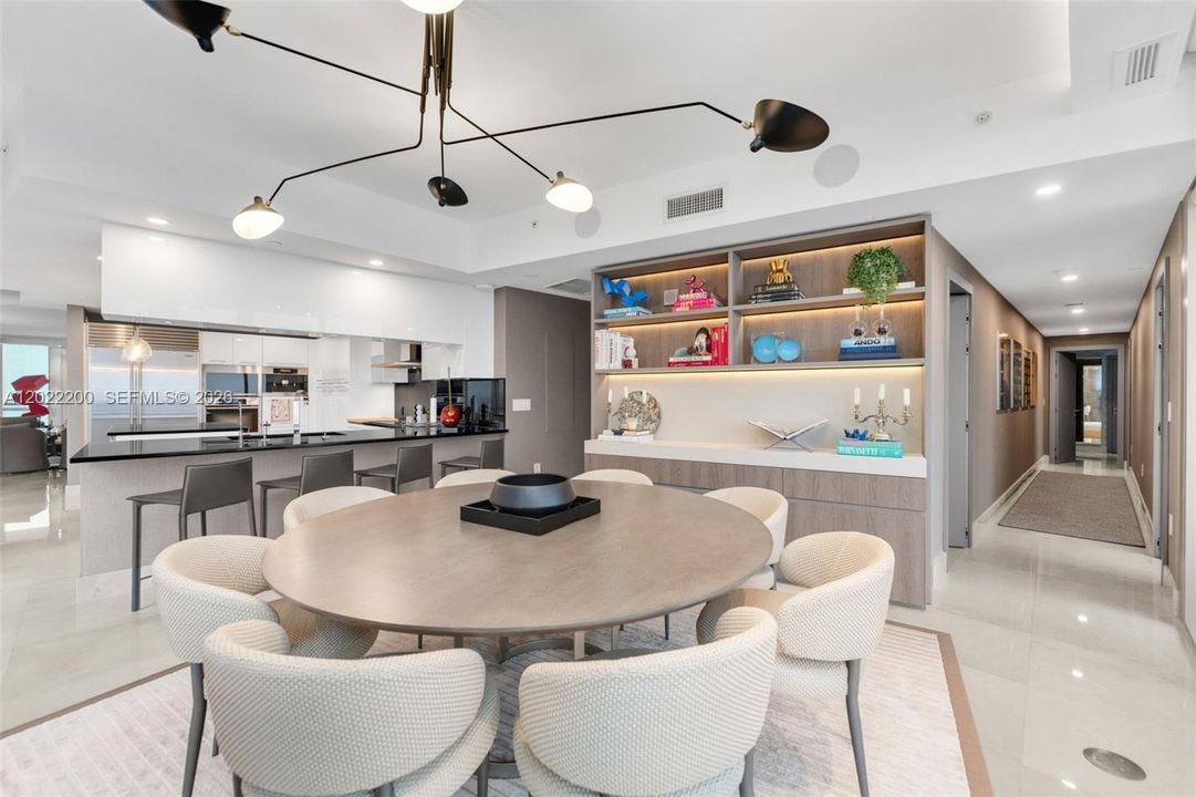 For Sale: $3,700,000 (4 beds, 4 baths, 2485 Square Feet)
