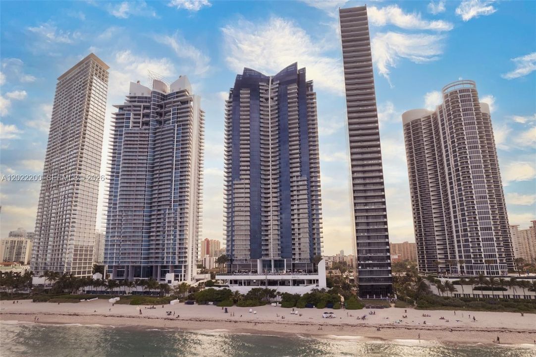 For Sale: $3,700,000 (4 beds, 4 baths, 2485 Square Feet)