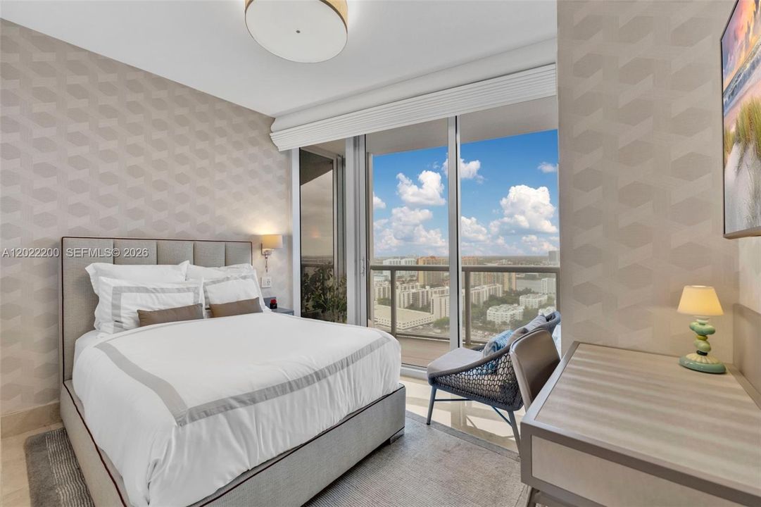 For Sale: $3,700,000 (4 beds, 4 baths, 2485 Square Feet)