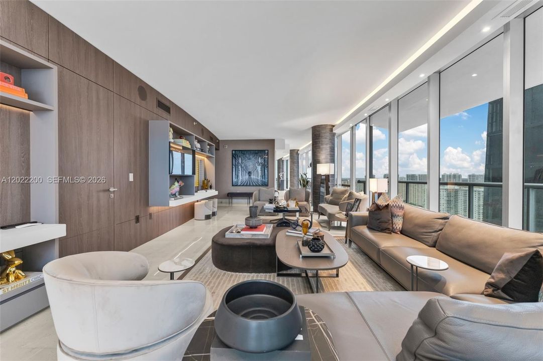 For Sale: $3,700,000 (4 beds, 4 baths, 2485 Square Feet)