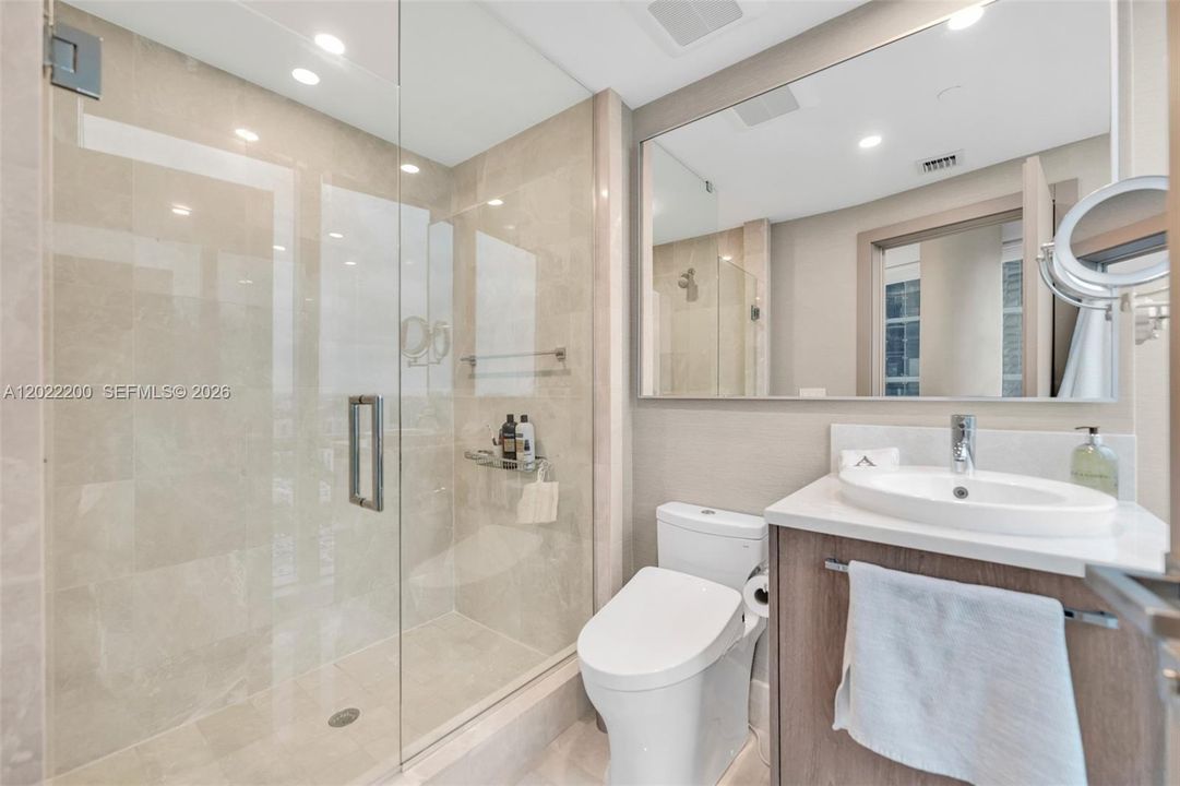 For Sale: $3,700,000 (4 beds, 4 baths, 2485 Square Feet)