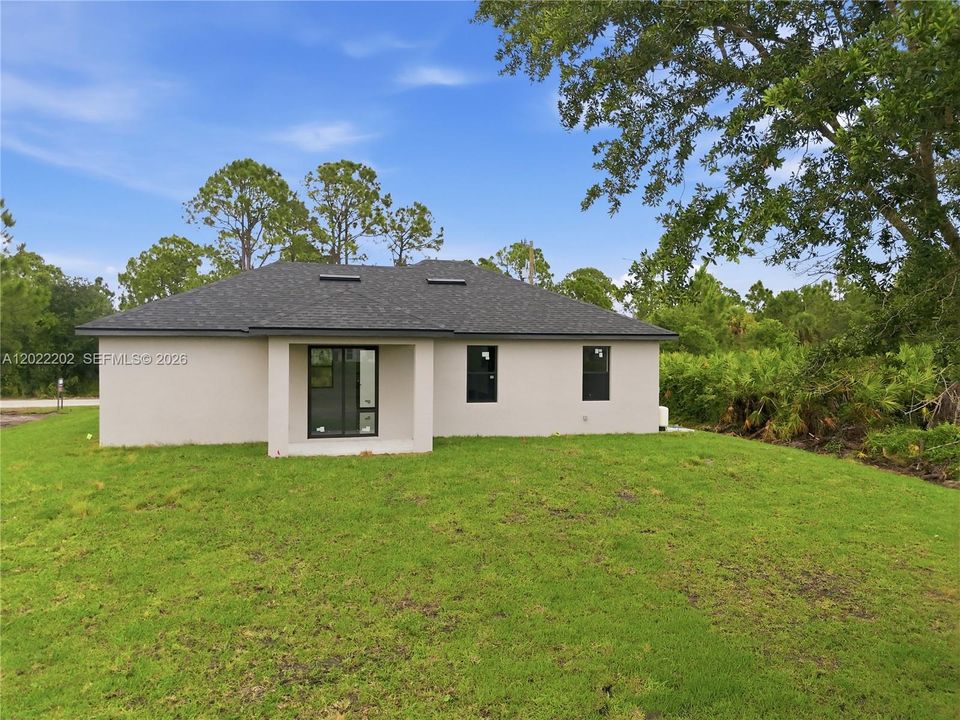 En Venta: $324,990 (3 camas, 2 baños, 0 Pies cuadrados)