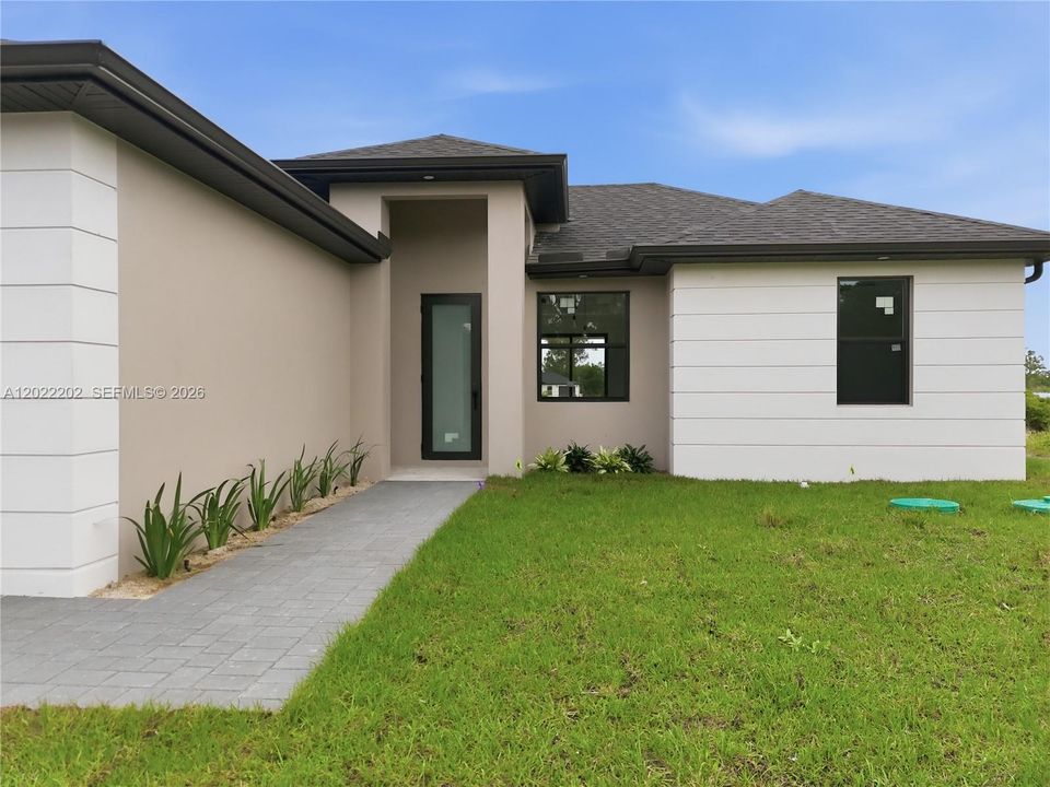En Venta: $324,990 (3 camas, 2 baños, 0 Pies cuadrados)