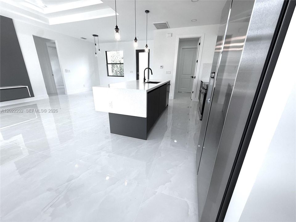 En Venta: $324,990 (3 camas, 2 baños, 0 Pies cuadrados)