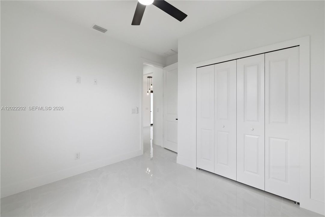 En Venta: $324,990 (3 camas, 2 baños, 0 Pies cuadrados)