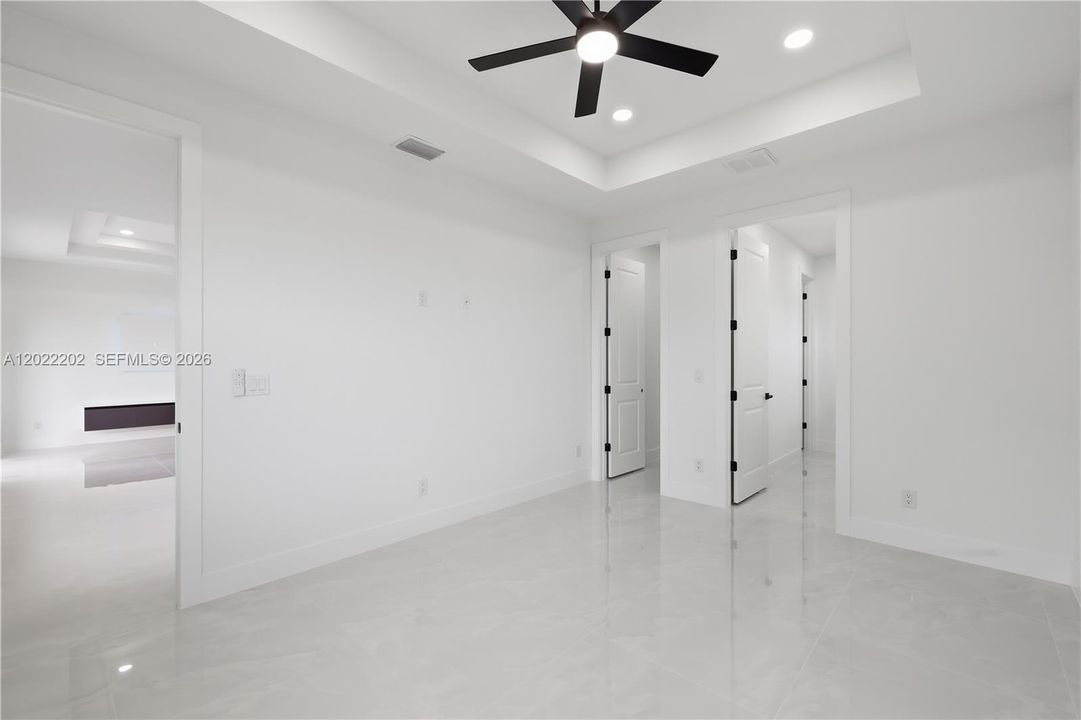 En Venta: $324,990 (3 camas, 2 baños, 0 Pies cuadrados)