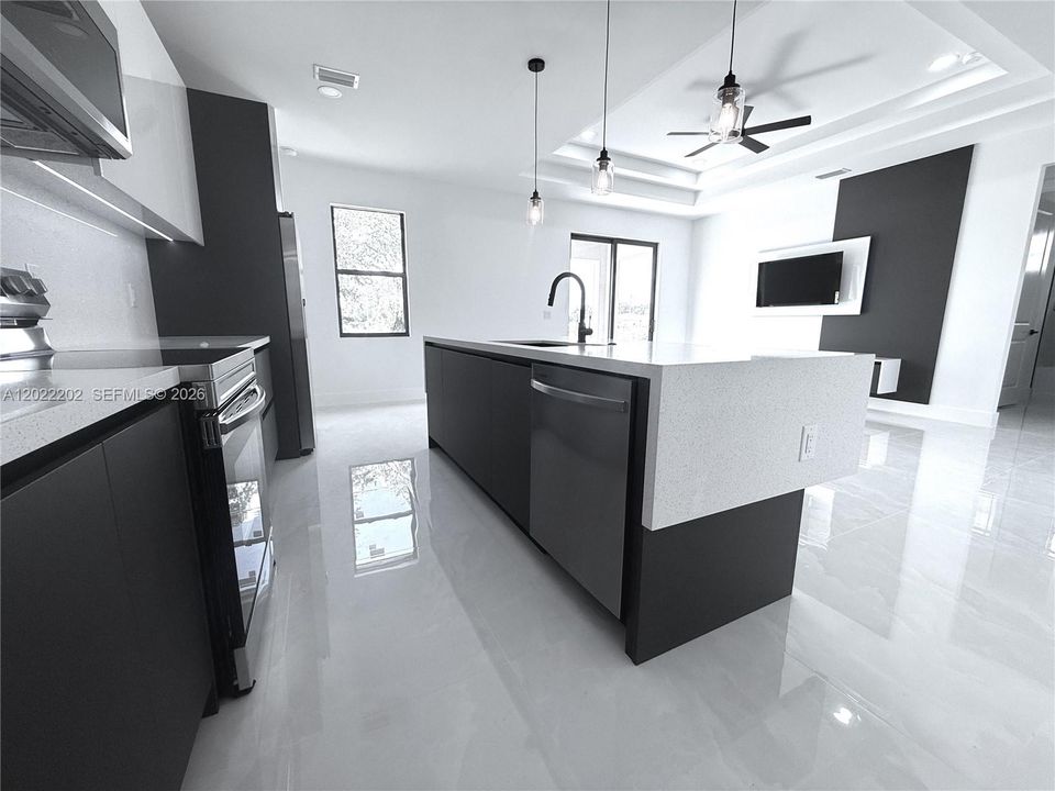 En Venta: $324,990 (3 camas, 2 baños, 0 Pies cuadrados)