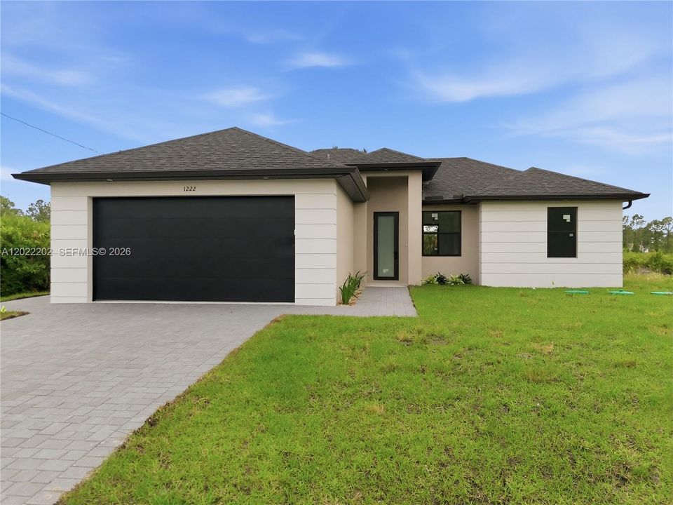 En Venta: $324,990 (3 camas, 2 baños, 0 Pies cuadrados)