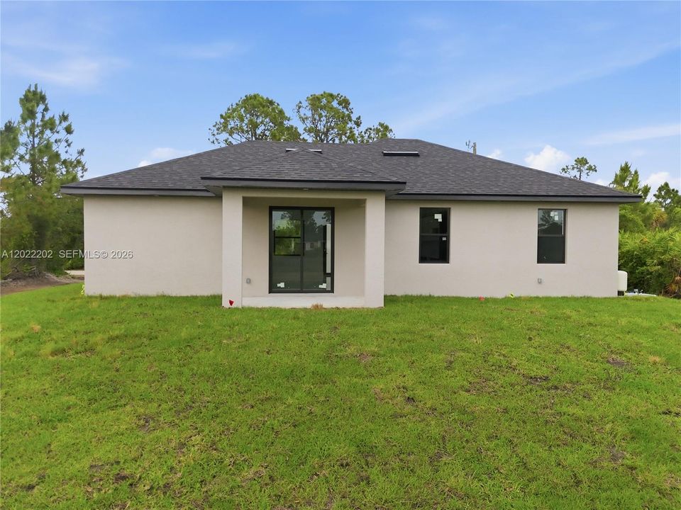 En Venta: $324,990 (3 camas, 2 baños, 0 Pies cuadrados)