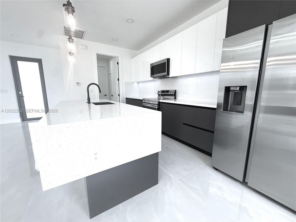 En Venta: $324,990 (3 camas, 2 baños, 0 Pies cuadrados)
