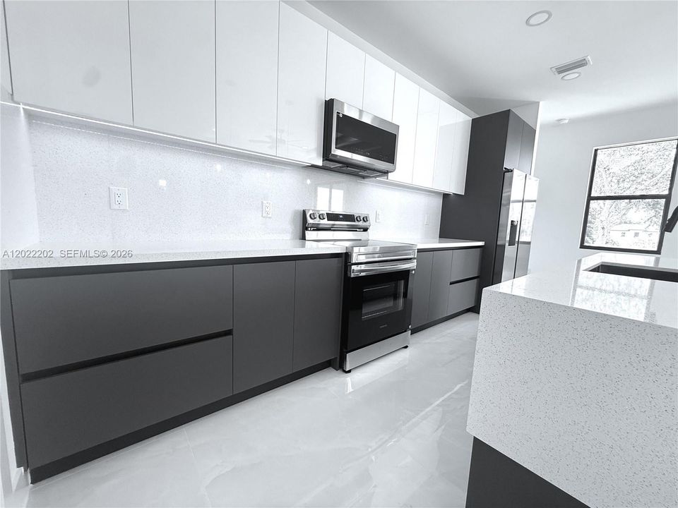 En Venta: $324,990 (3 camas, 2 baños, 0 Pies cuadrados)