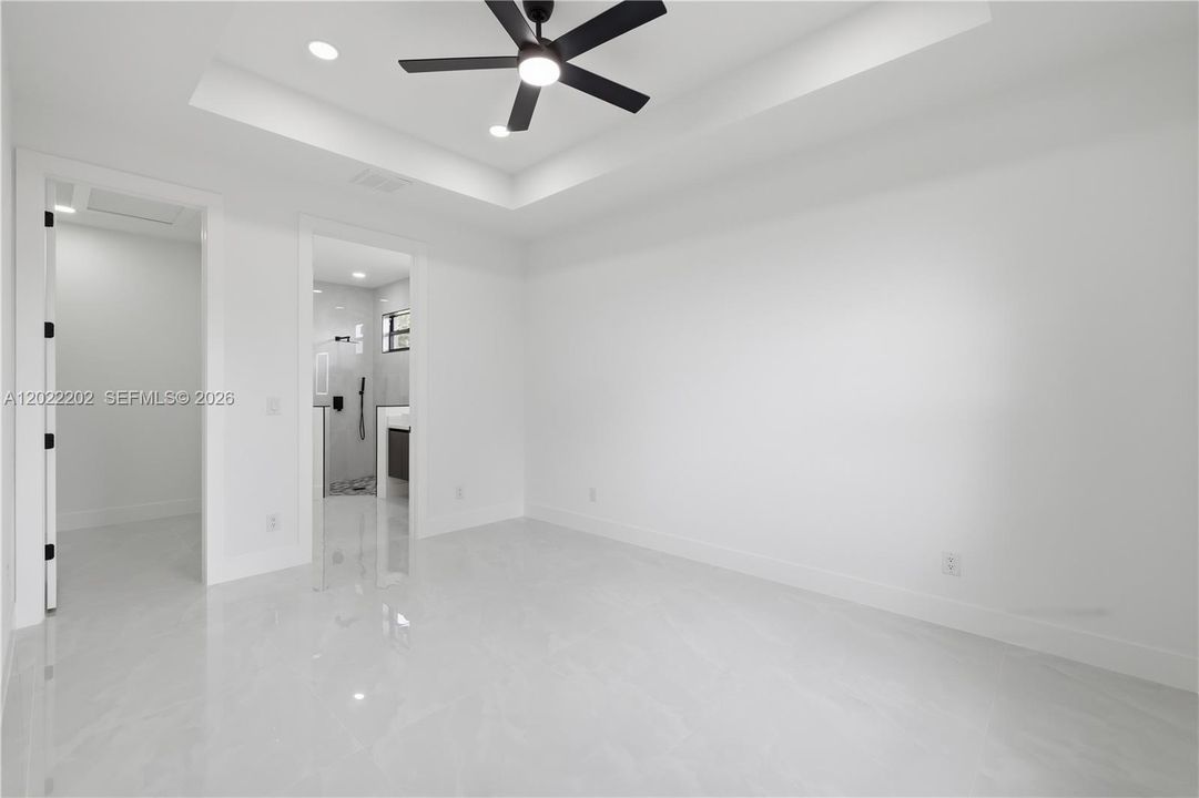 En Venta: $324,990 (3 camas, 2 baños, 0 Pies cuadrados)