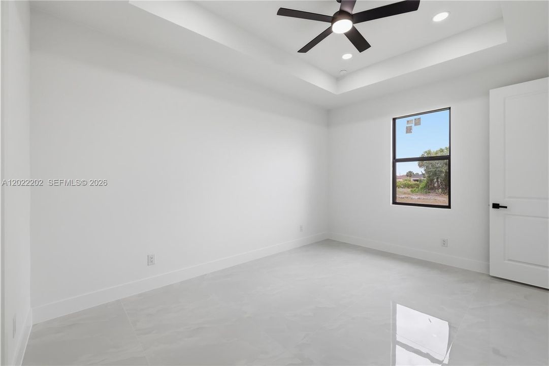 En Venta: $324,990 (3 camas, 2 baños, 0 Pies cuadrados)
