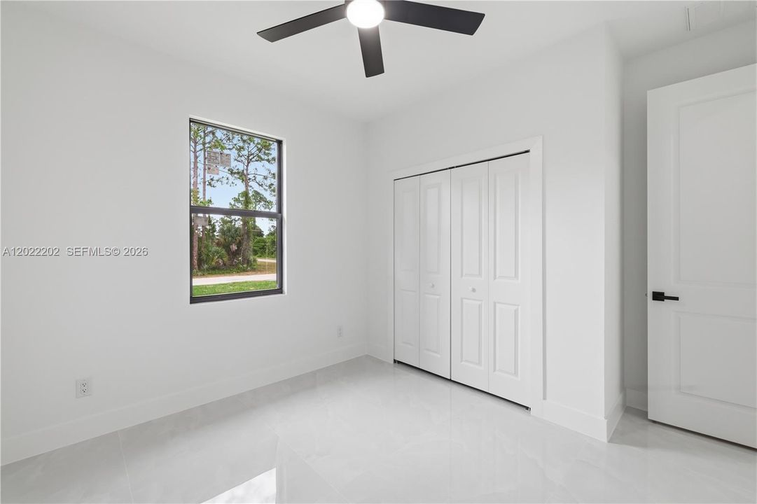 En Venta: $324,990 (3 camas, 2 baños, 0 Pies cuadrados)