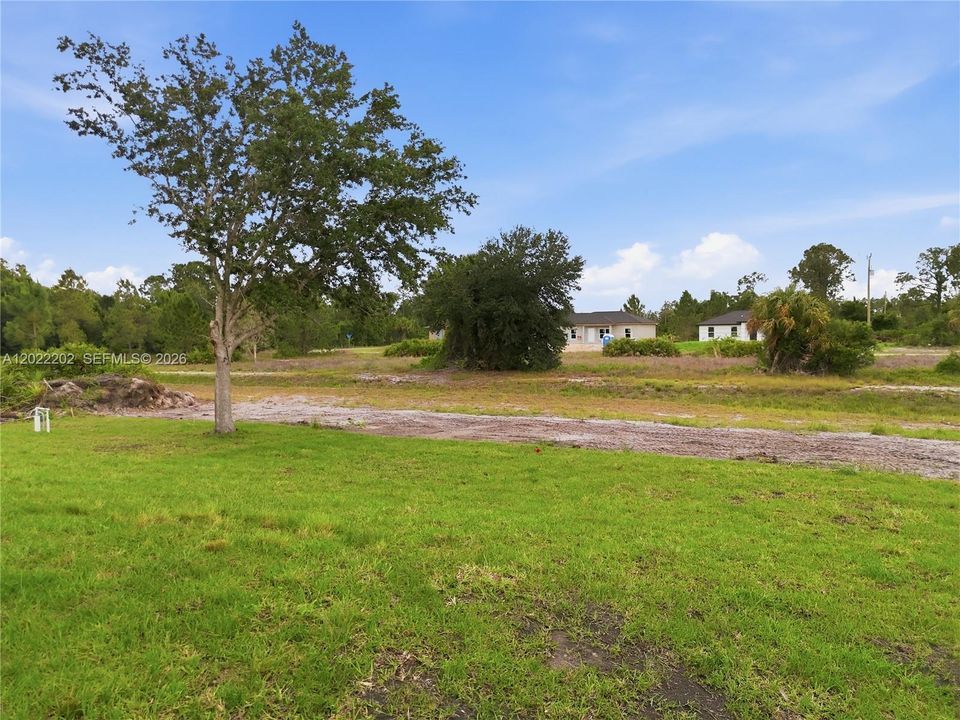 En Venta: $324,990 (3 camas, 2 baños, 0 Pies cuadrados)