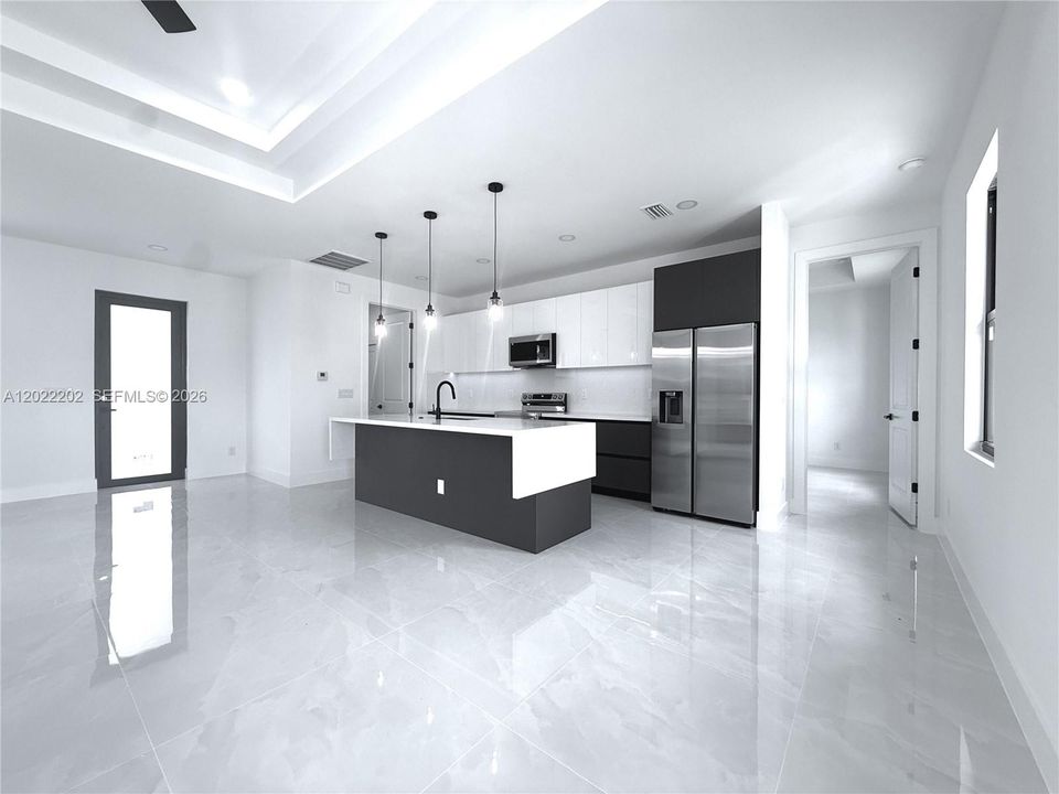 En Venta: $324,990 (3 camas, 2 baños, 0 Pies cuadrados)