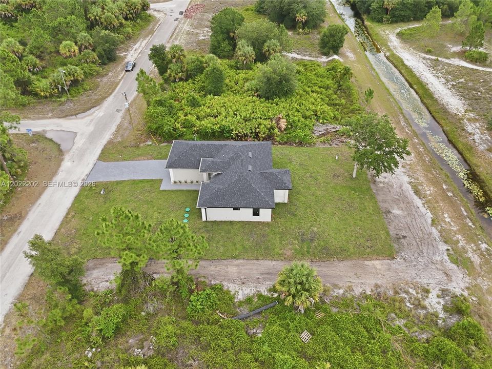 En Venta: $324,990 (3 camas, 2 baños, 0 Pies cuadrados)