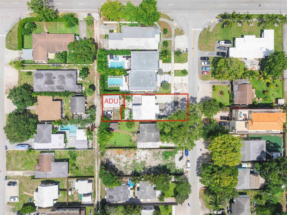 413 Sw 11th St_011