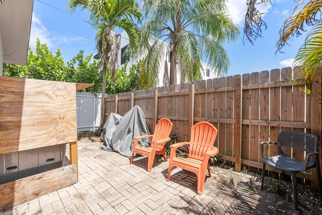 413 Sw 11th St_034