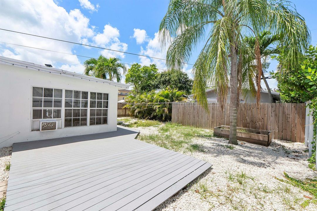 413 Sw 11th St_024
