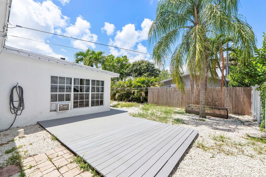 413 Sw 11th St_023