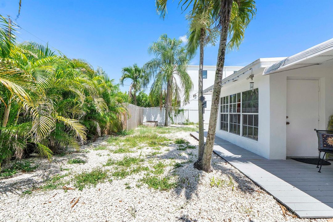 413 Sw 11th St_020