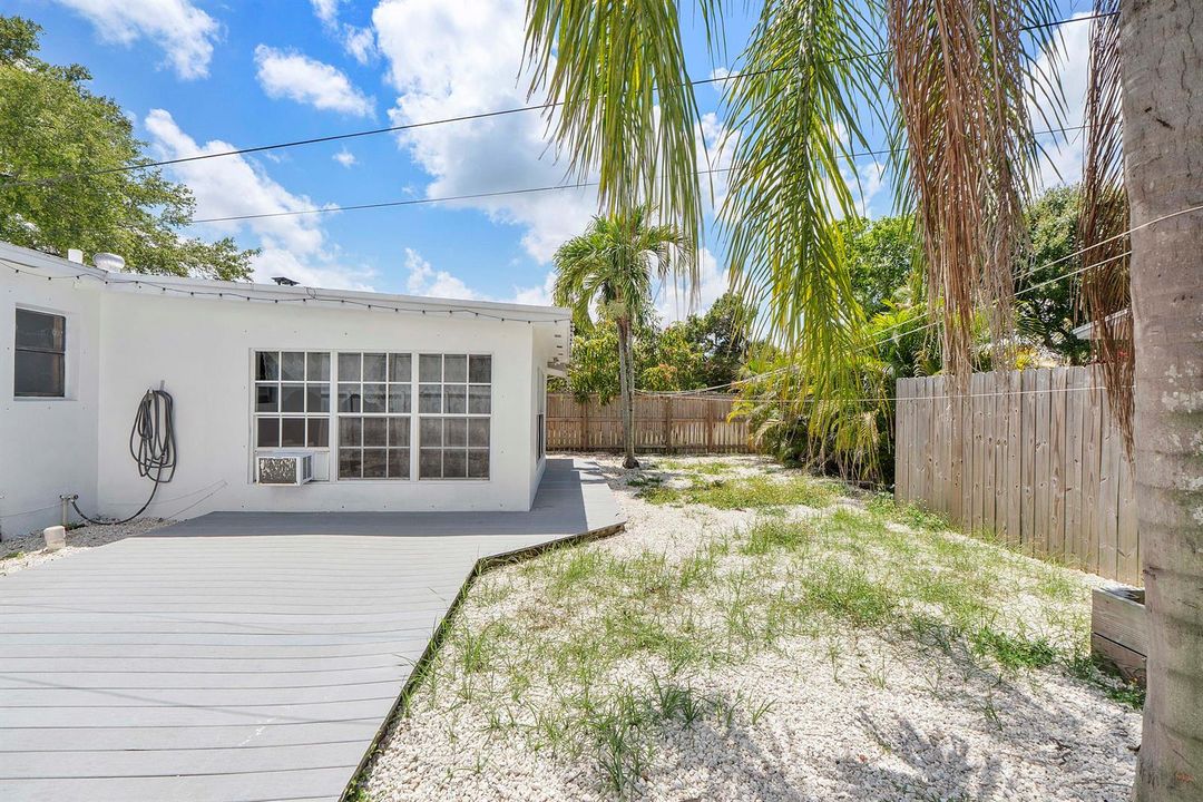 413 Sw 11th St_025