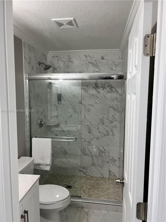 For Sale: $850,000 (0 beds, 0 baths, 2400 Square Feet)