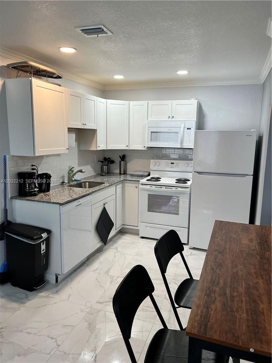 For Sale: $850,000 (0 beds, 0 baths, 2400 Square Feet)