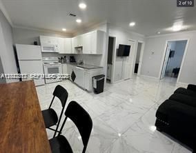 For Sale: $850,000 (0 beds, 0 baths, 2400 Square Feet)