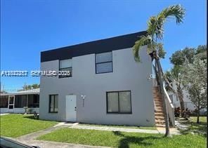 For Sale: $850,000 (0 beds, 0 baths, 2400 Square Feet)