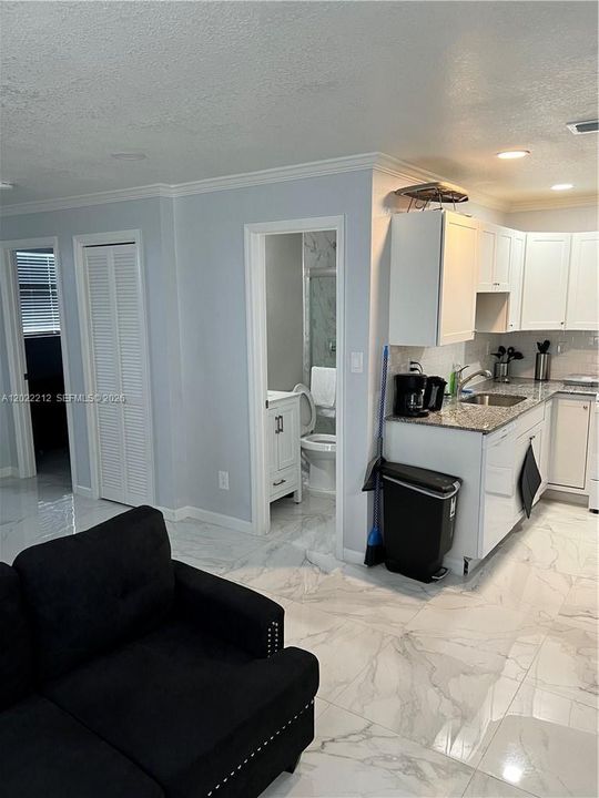 For Sale: $850,000 (0 beds, 0 baths, 2400 Square Feet)