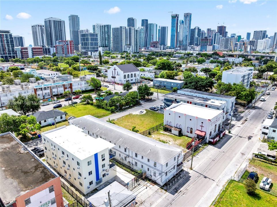 For Sale: $3,495,000 (0 beds, 0 baths, 0 Square Feet)