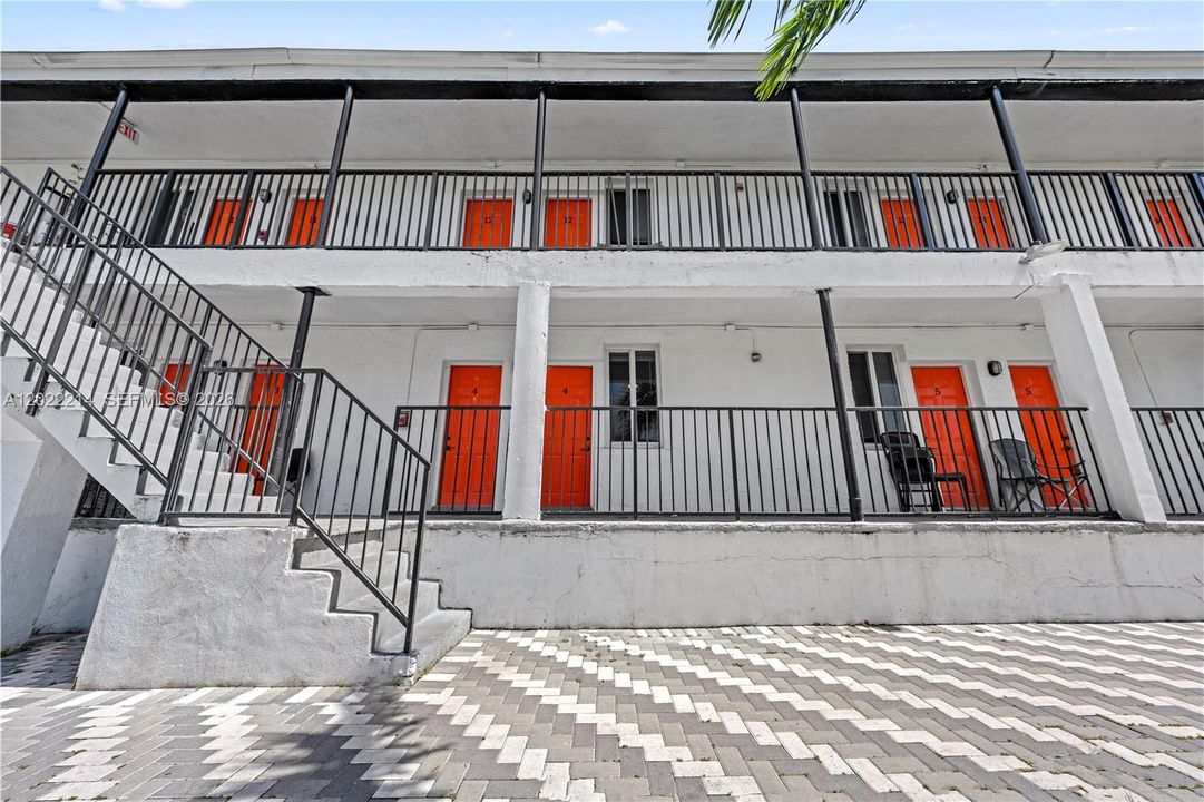 For Sale: $3,495,000 (0 beds, 0 baths, 0 Square Feet)