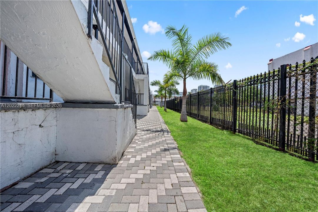 For Sale: $3,495,000 (0 beds, 0 baths, 0 Square Feet)