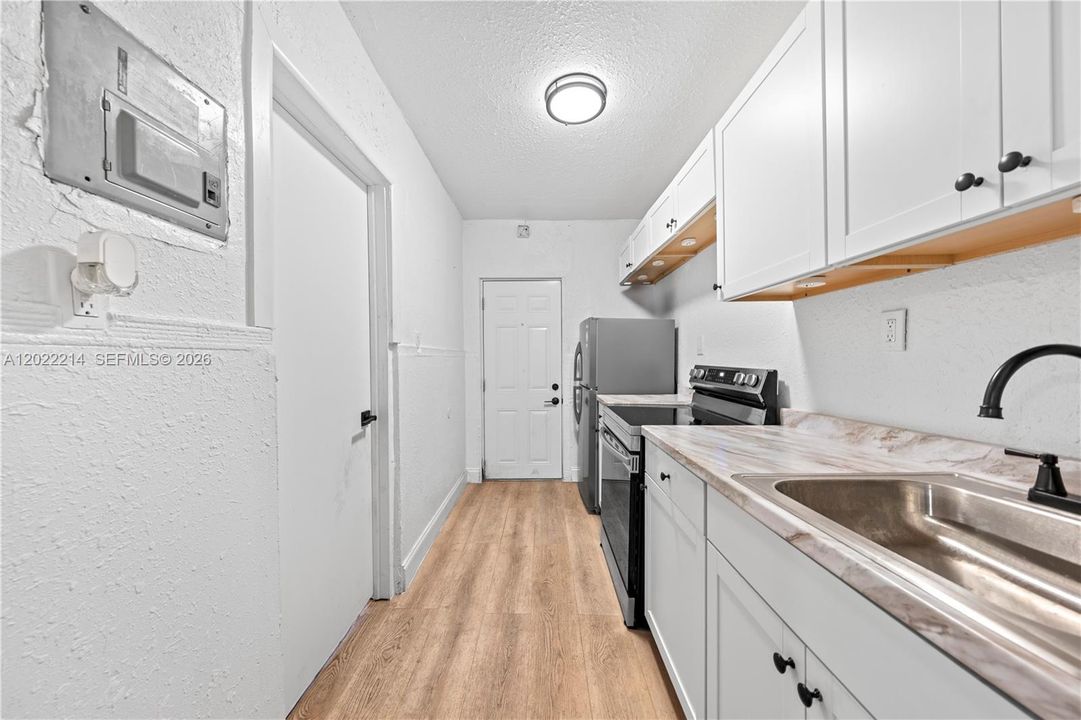 For Sale: $3,495,000 (0 beds, 0 baths, 0 Square Feet)