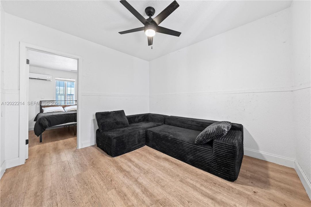 For Sale: $3,495,000 (0 beds, 0 baths, 0 Square Feet)