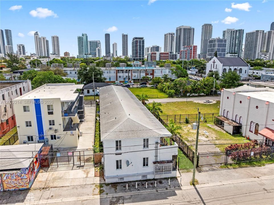 For Sale: $3,495,000 (0 beds, 0 baths, 0 Square Feet)