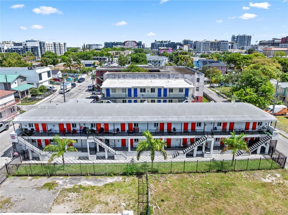 For Sale: $3,495,000 (0 beds, 0 baths, 0 Square Feet)