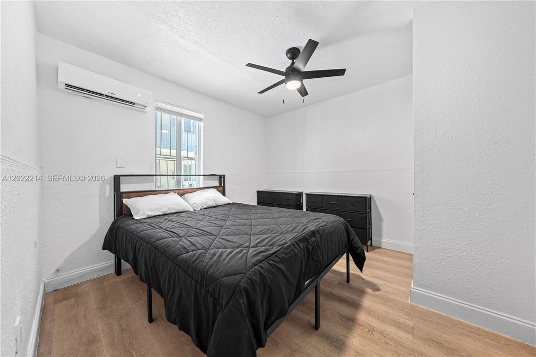 For Sale: $3,495,000 (0 beds, 0 baths, 0 Square Feet)