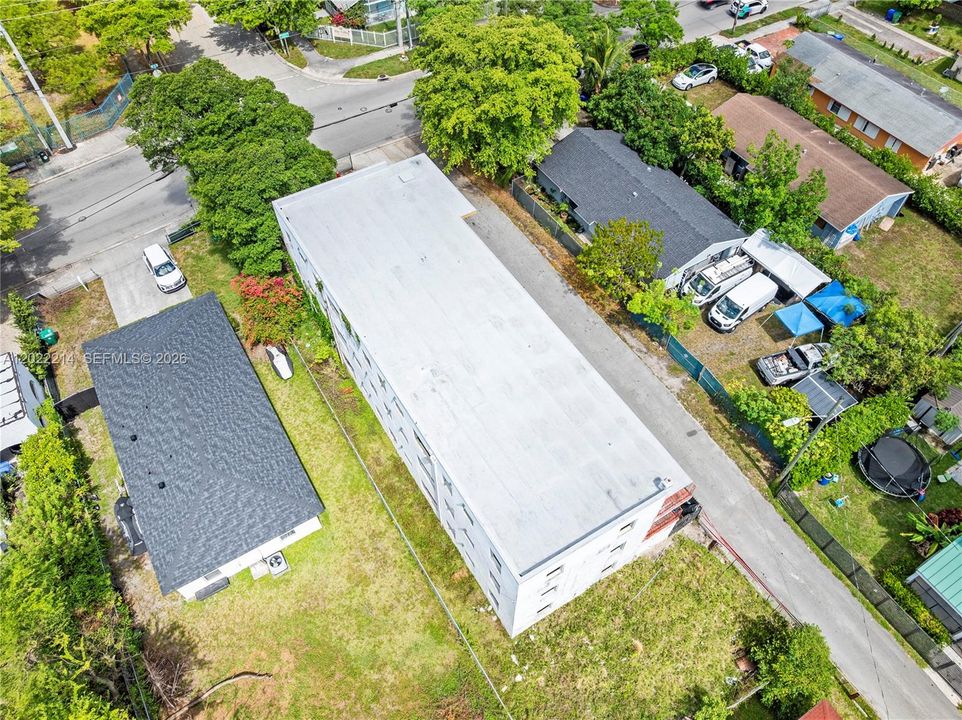 For Sale: $3,495,000 (0 beds, 0 baths, 0 Square Feet)