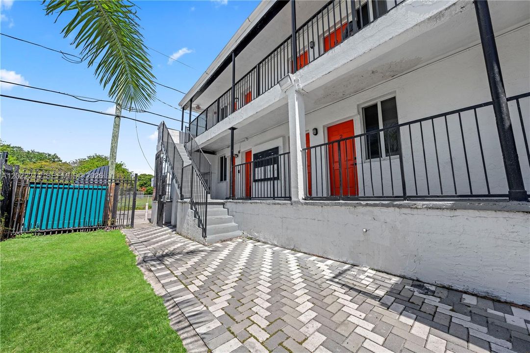 For Sale: $3,495,000 (0 beds, 0 baths, 0 Square Feet)