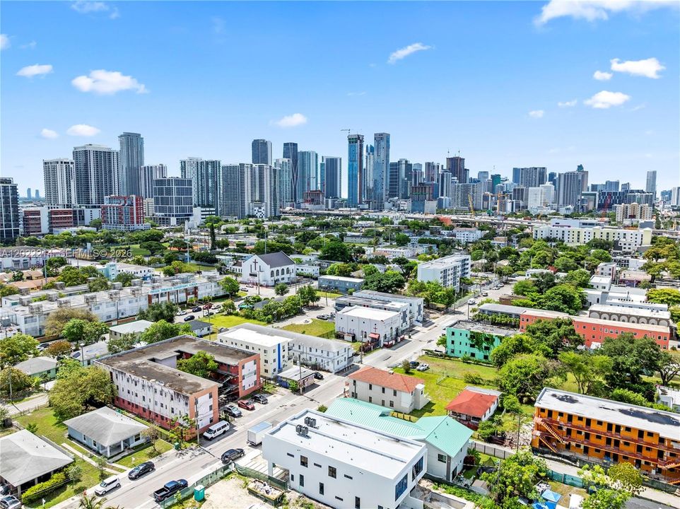 For Sale: $3,495,000 (0 beds, 0 baths, 0 Square Feet)